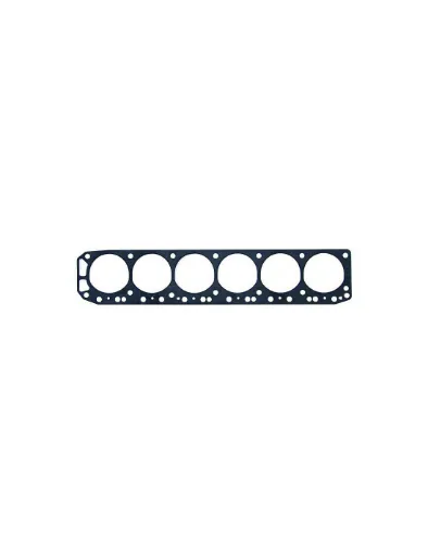 Picture of CYLINDER HEAD GASKET