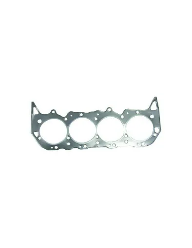 Picture of CYLINDER HEAD GASKET