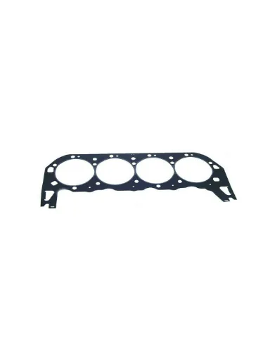 Picture of CYLINDER HEAD GASKET