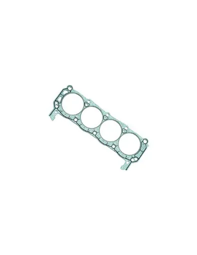 Picture of CYLINDER HEAD GASKET