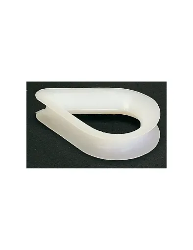 Picture of 22MM NYLON TERMINAL * 1