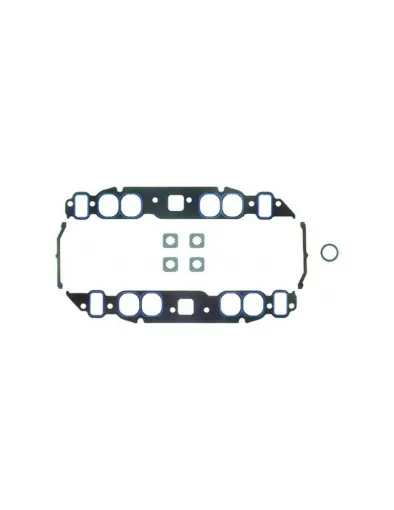 Picture of Intake manifold gasket kit