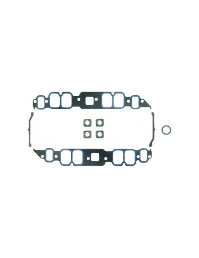 Picture of Intake manifold gaskets for Mercruiser engines