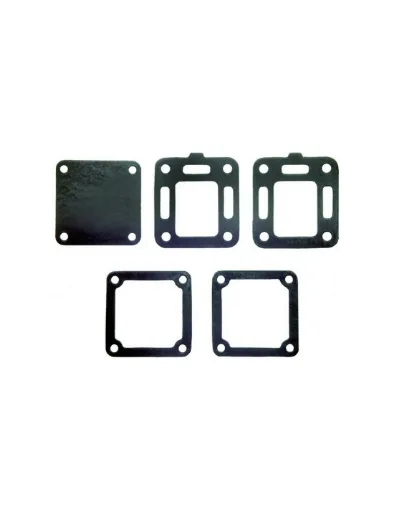 Picture of Exhaust elbow gasket kit