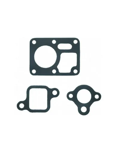 Picture of Thermostat gasket kit