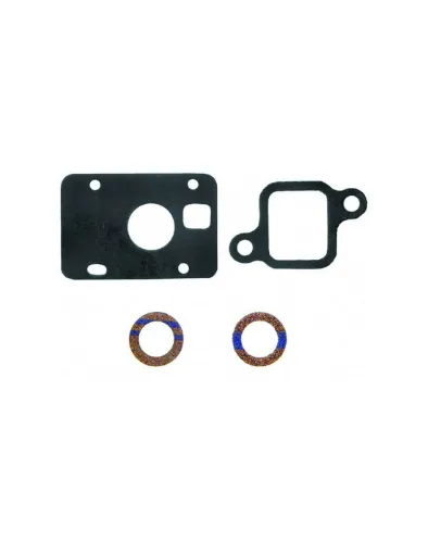 Picture of Thermostat gasket kit