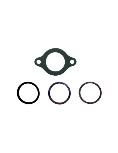 Picture of Thermostat gasket kit