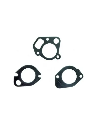 Picture of THERMOSTAT GASKET KIT