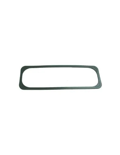 Picture of ROCKER COVER GASKET KIT