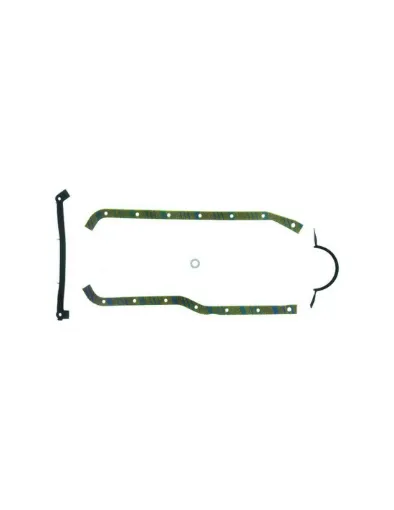 Picture of OIL PAN GASKET KIT