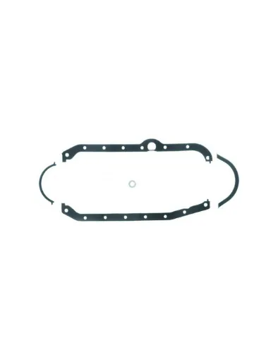 Picture of OIL PAN GASKET KIT