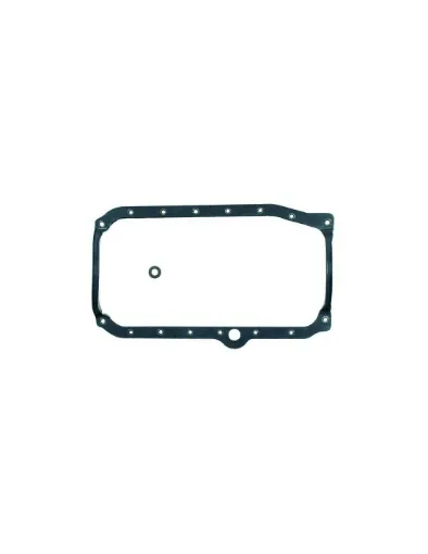 Picture of OIL PAN GASKET KIT