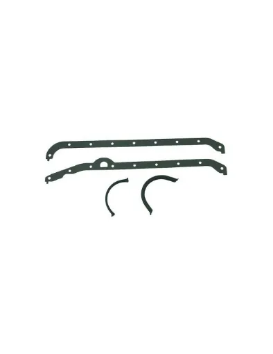 Picture of OIL PAN GASKET KIT