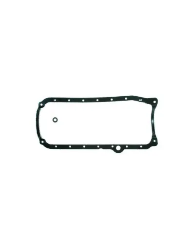 Picture of OIL PAN GASKET KIT