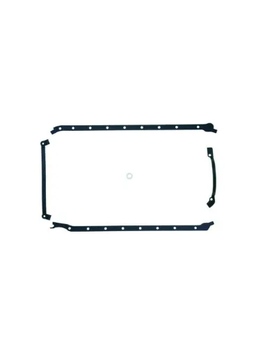 Picture of OIL PAN GASKET KIT