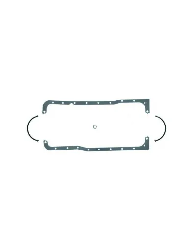 Picture of OIL PAN GASKET KIT