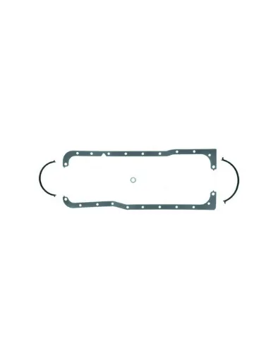 Picture of OIL PAN GASKET KIT