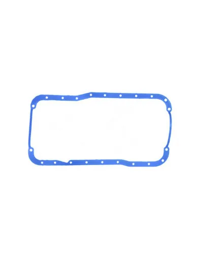 Picture of OIL PAN GASKET KIT