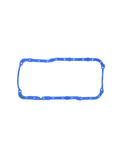 Picture of OIL PAN GASKET KIT