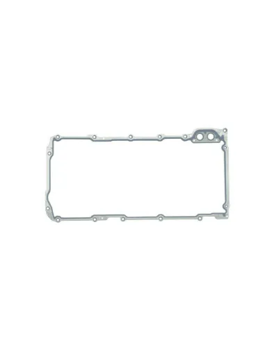 Picture of OIL PAN GASKET