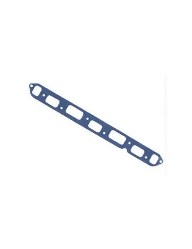 Picture of MANIFOLD GASKET ECH.