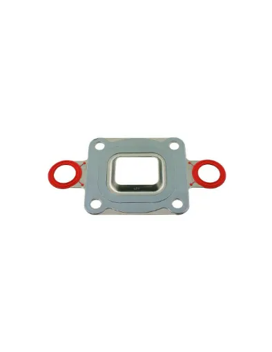 Picture of EXHAUST ELBOW GASKET