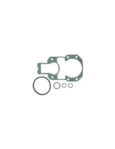 Picture of SUBBASE GASKET KIT