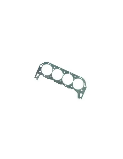 Picture of CUSHION GASKET