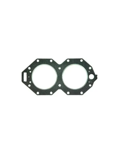 Picture of CUSHION GASKET