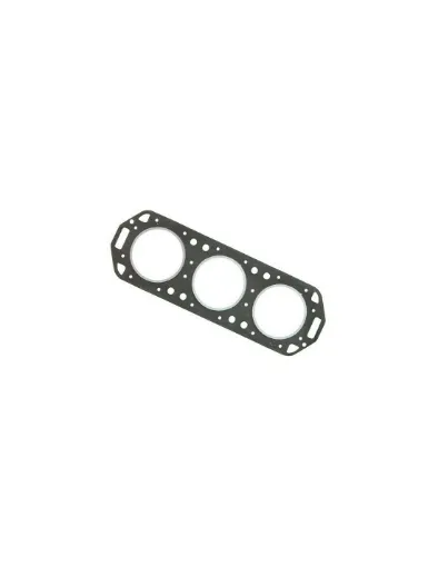 Picture of CUSHION GASKET