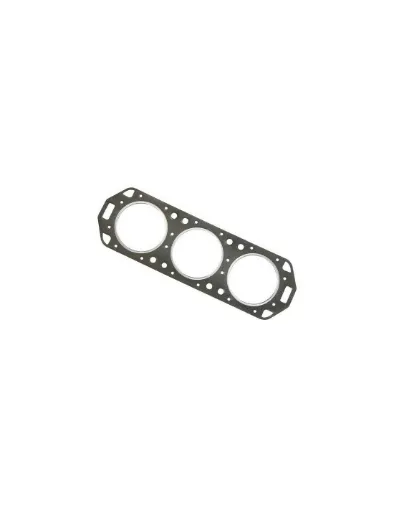 Picture of CUSHION GASKET