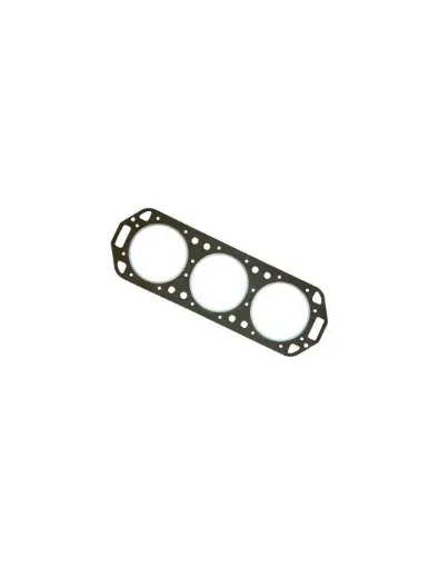 Picture of CUSHION GASKET