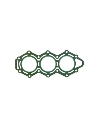 Picture of CUSHION GASKET