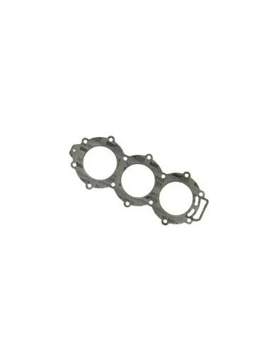 Picture of CUSHION GASKET