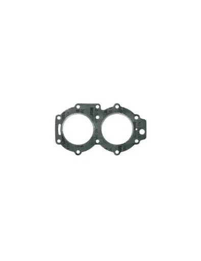 Picture of CUSHION GASKET