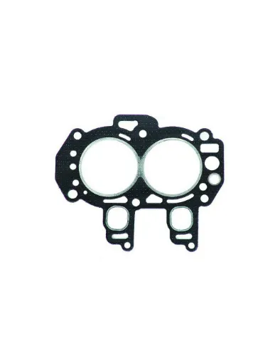 Picture of CUSHION GASKET