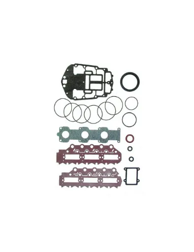 Picture of LAPPING GASKET KIT