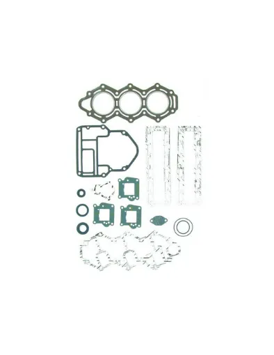 Picture of LAPPING GASKET KIT