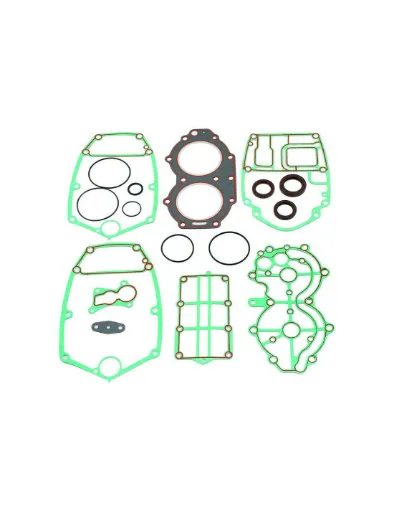 Picture of YAMAHA GASKET KIT