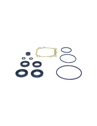 Picture of SUBBASE GASKET KIT