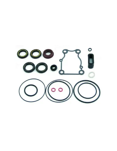 Picture of SUBBASE GASKET KIT