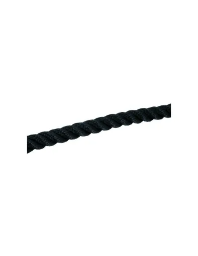 Picture of B.100M GEO TWIST BLACK D 8 MM