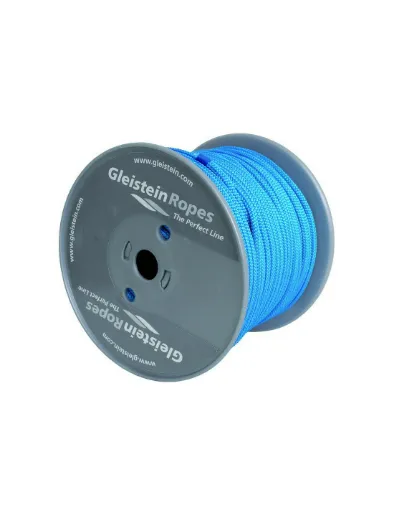 Picture of B.100M ESTER COLOR BLUE D 1 MM