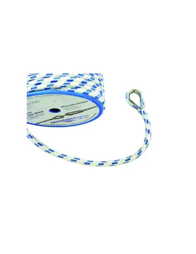 Picture of Lead Line Ø16mm - 40M