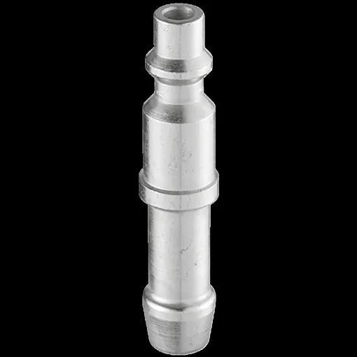 Picture of 8mm hose nozzle - Prevost