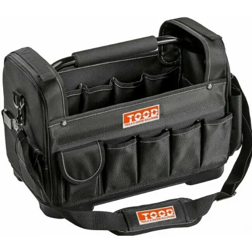 Picture of Tool bag 40cm with rigid handle - OEM