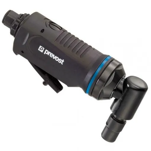 Picture of Air angle grinder - Prevost