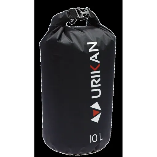 Picture of DRYBAG 10l waterproof bag URIKAN - OEM