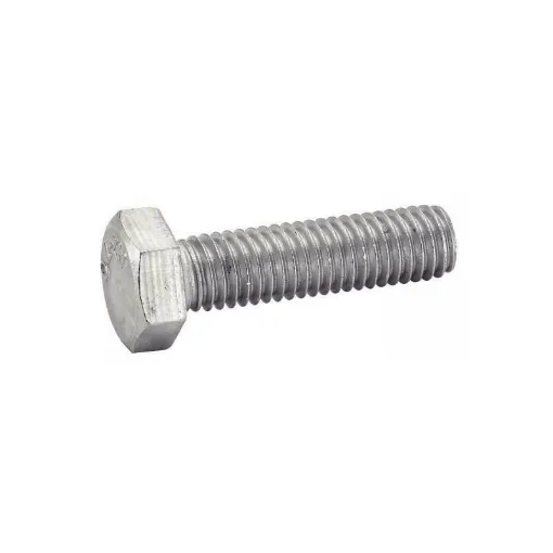 Picture of Metal screws TH A4 8-55 - OEM