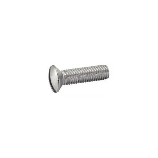 Picture of Metal screws TFBF A4 5-90 - OEM